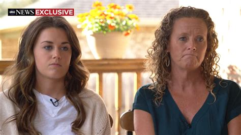 Hot Mom Scandal Porn Videos .